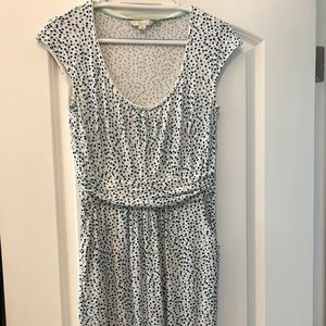 Boden dress